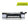 Latex-3300 Environmental-friendly Latex Printer With Ricoh Heads