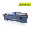 SQ-1800H Hybrid UV Printer With Ricoh GEN5/GEN6 Print Heads