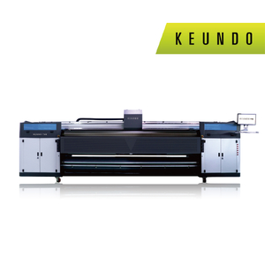 ricoh 3300 sublimation printer